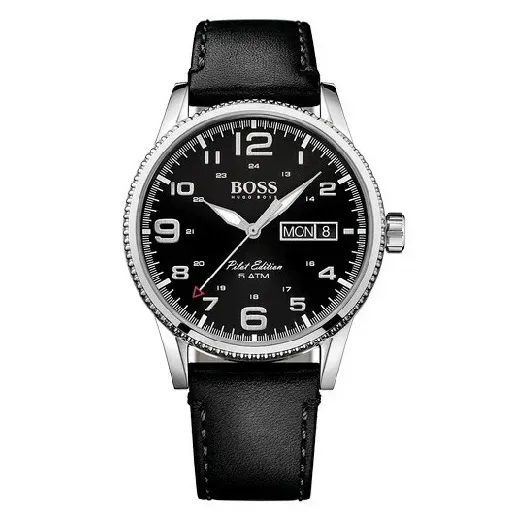 HUGO BOSS 1513330