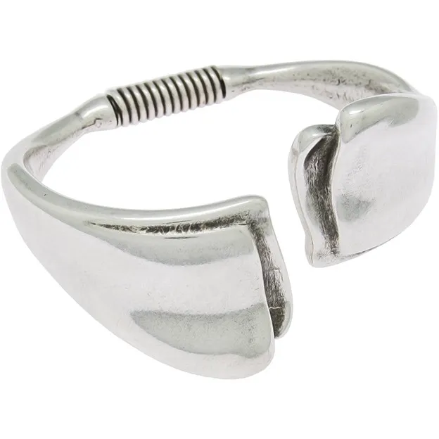 Браслет CICLON 172115