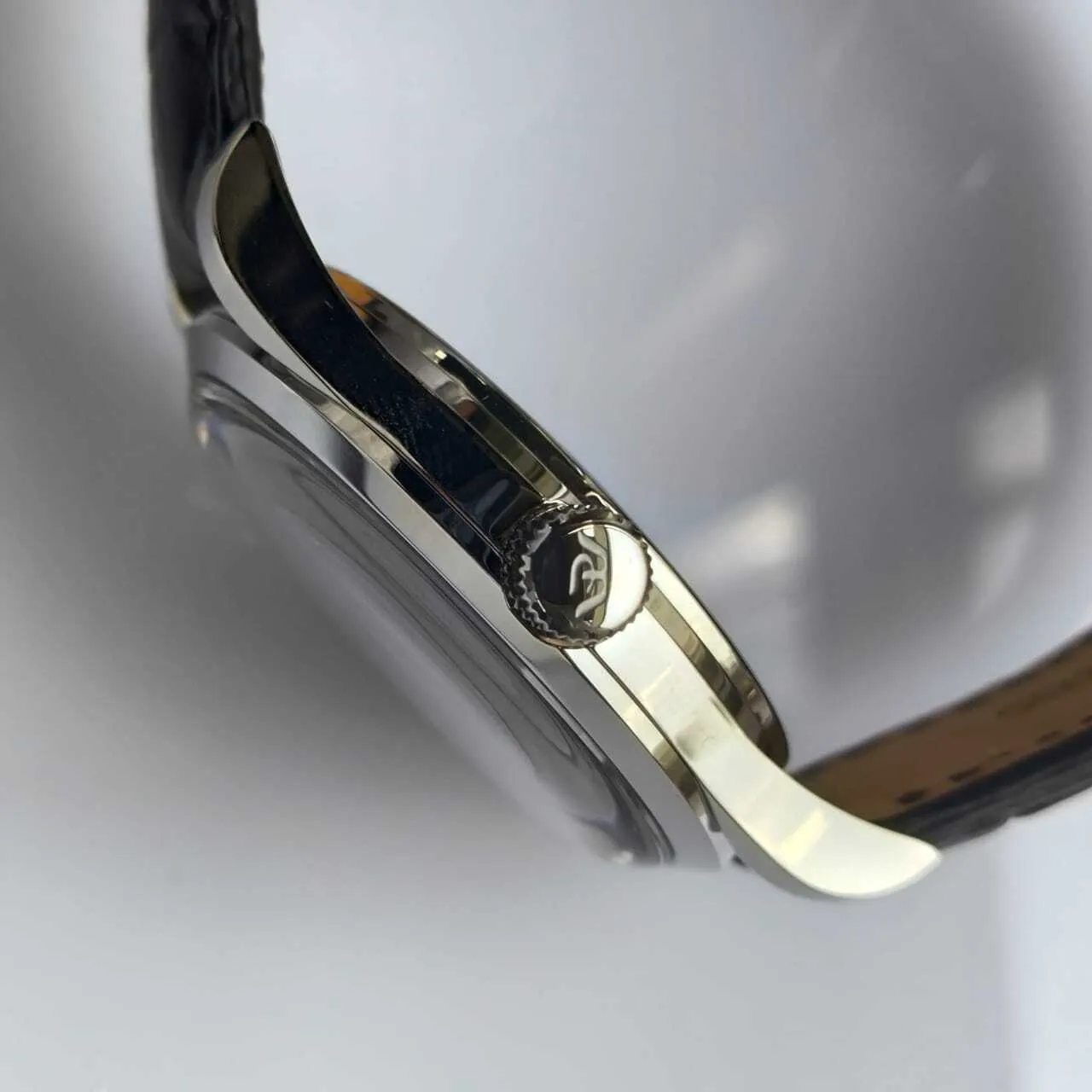 PHILIP WATCH 8251180007